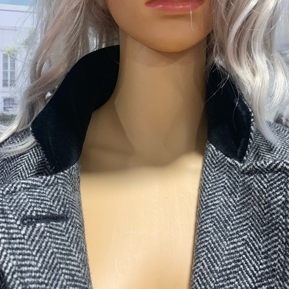 Loring Jacket - Picture 5 of 8